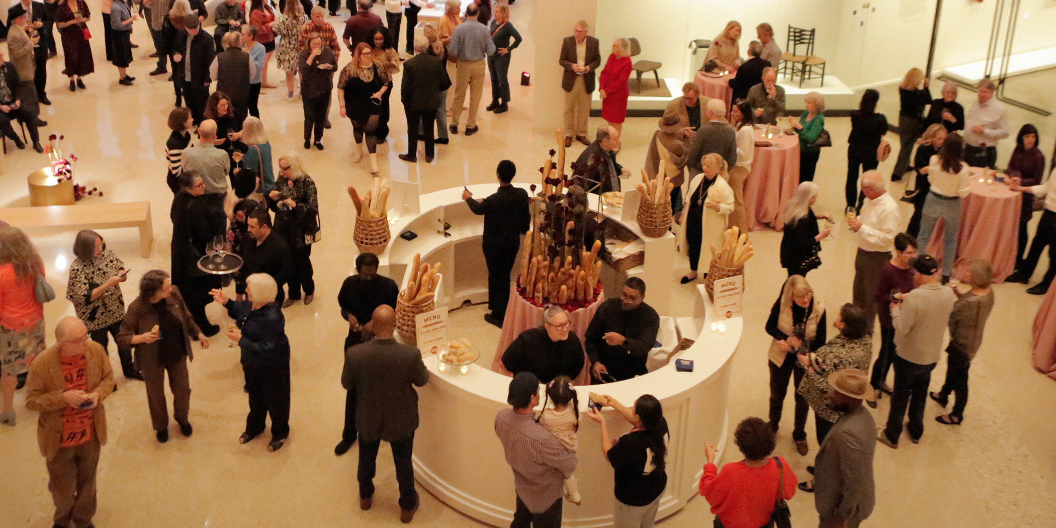 Arkansas Museum of Fine Arts