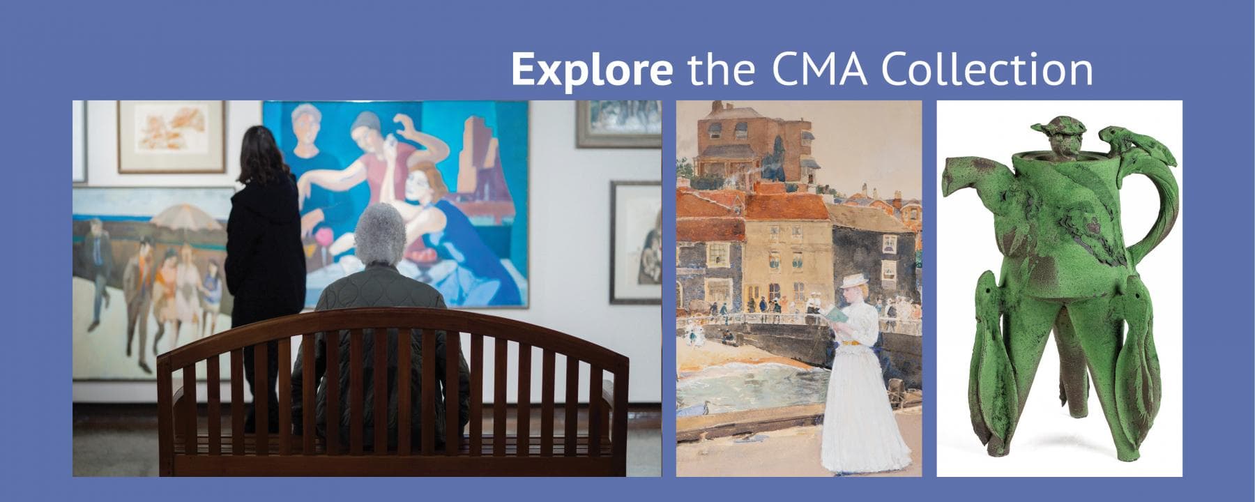 Canton Museum of Art