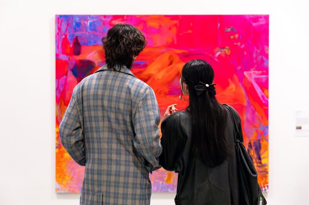 Institute of Contemporary Art / Boston