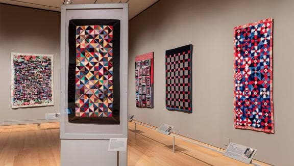Museum of Fine Arts, Boston