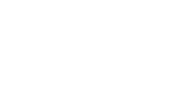 Nelson-Atkins Museum of Art