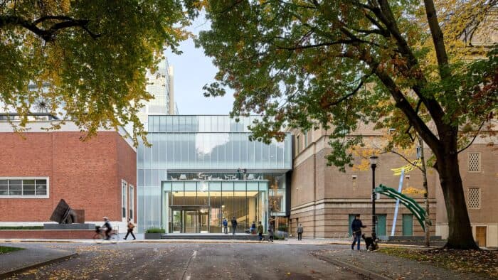 Portland Art Museum