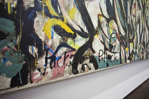 Stanley Museum of Art