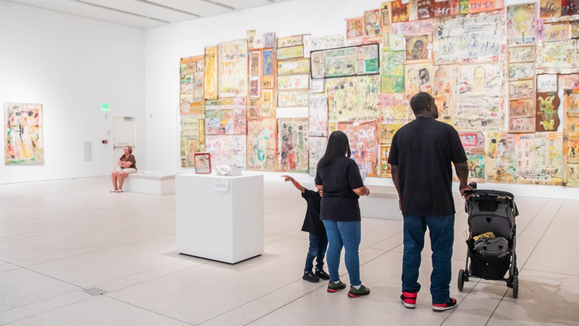 Tampa Museum of Art