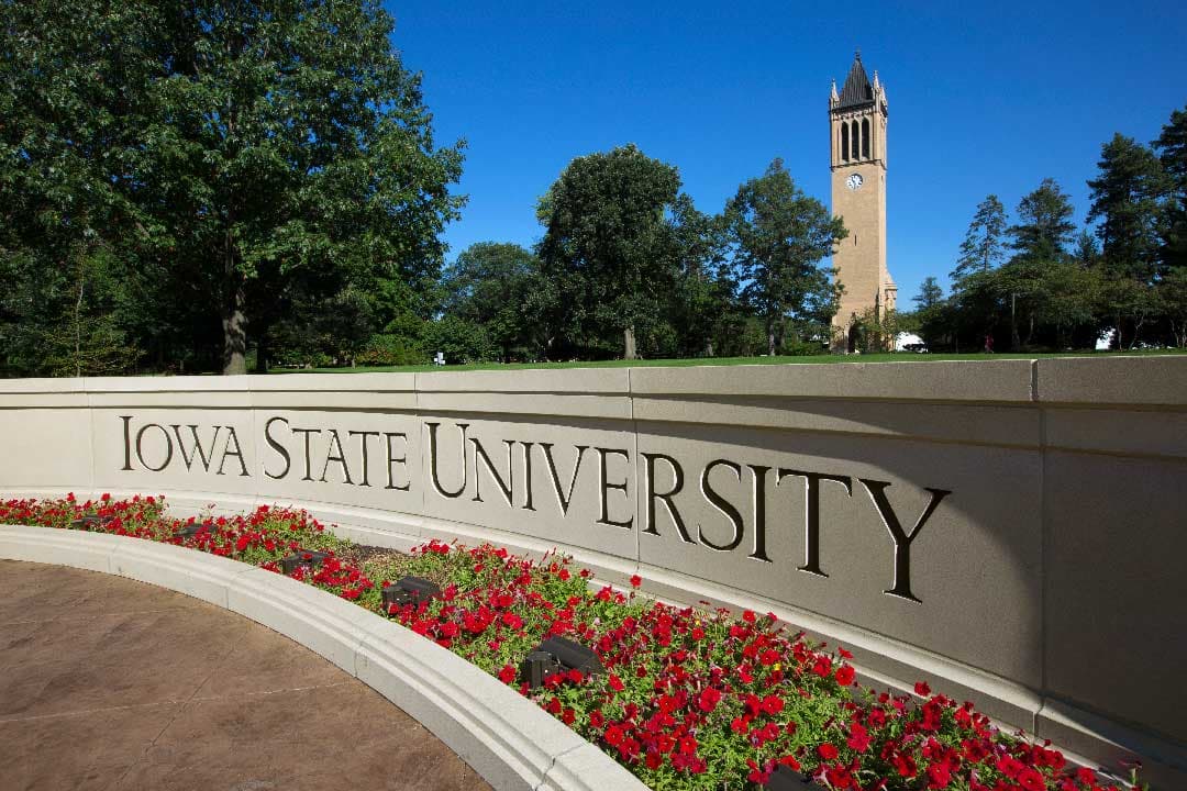 University Museums - Iowa State University