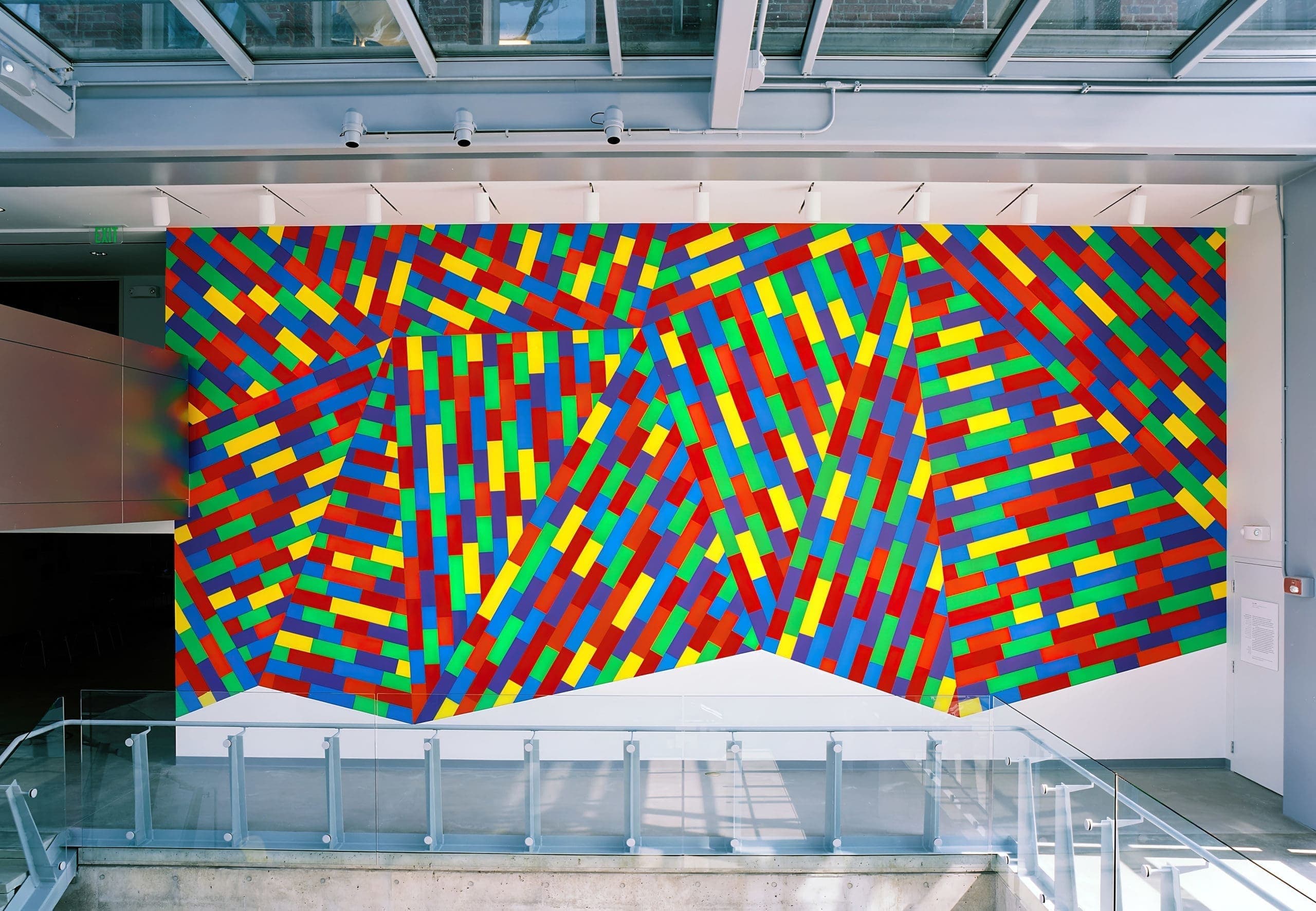 Akron Art Museum