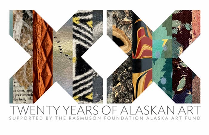 Alaska State Museum
