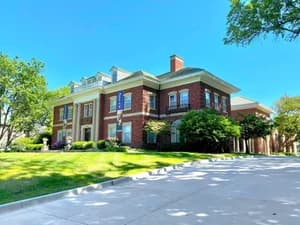 Albrecht-Kemper Museum of Art