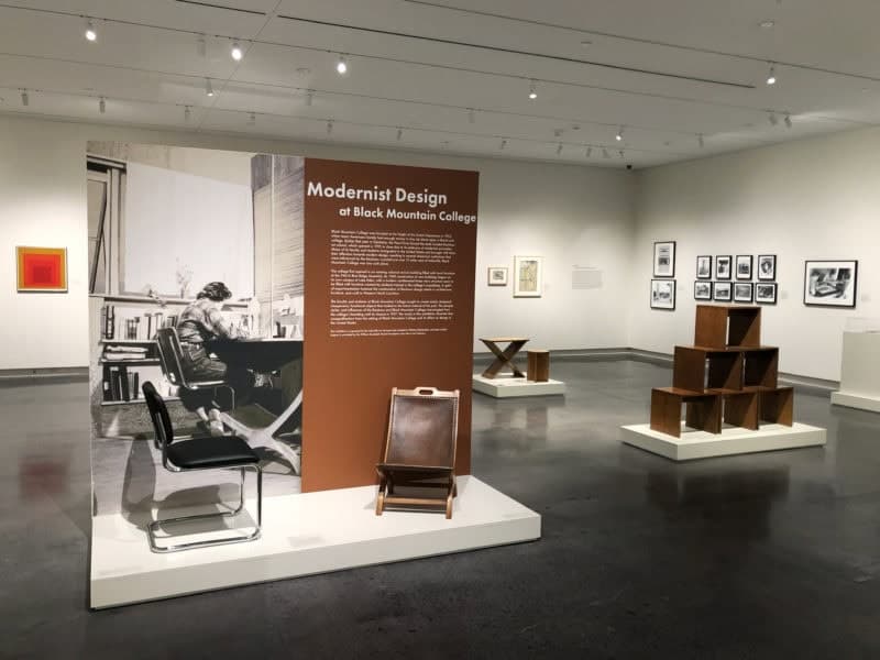 Asheville Art Museum