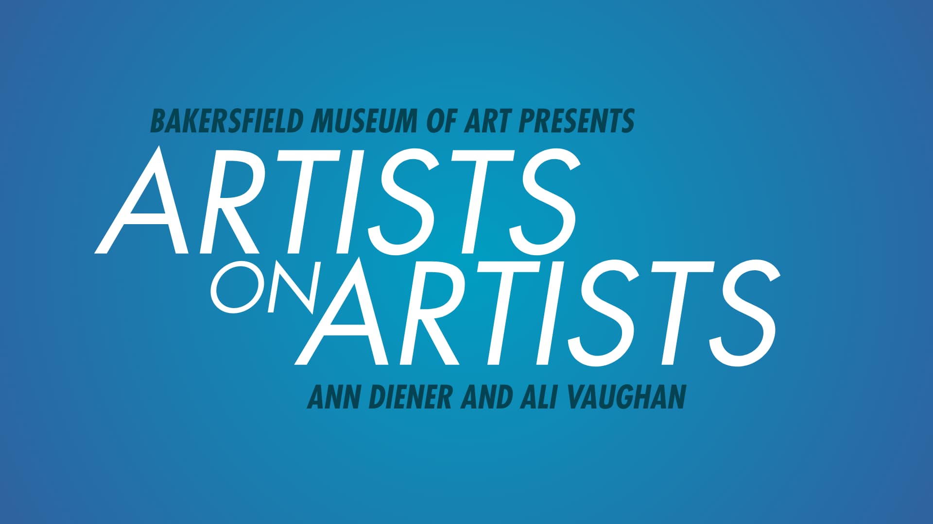 Bakersfield Museum of Art