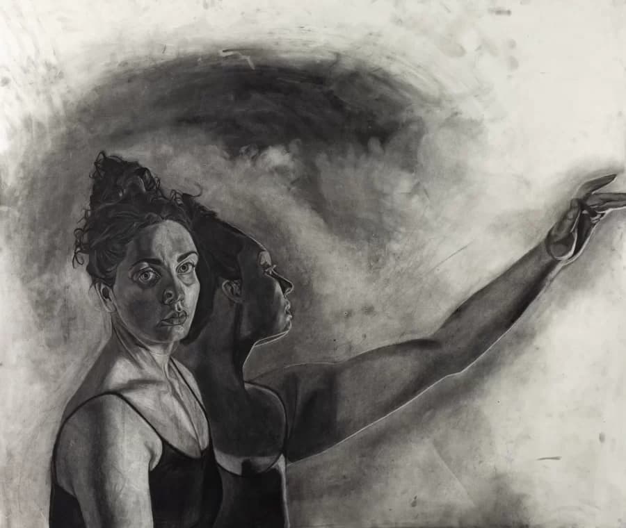 Bates College Museum of Art