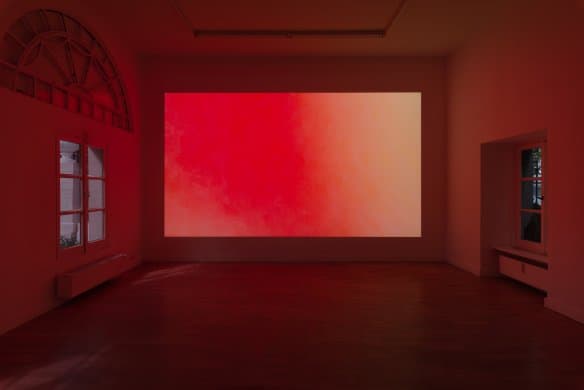 Buffalo AKG Art Museum