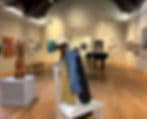 Cape Cod Museum of Art