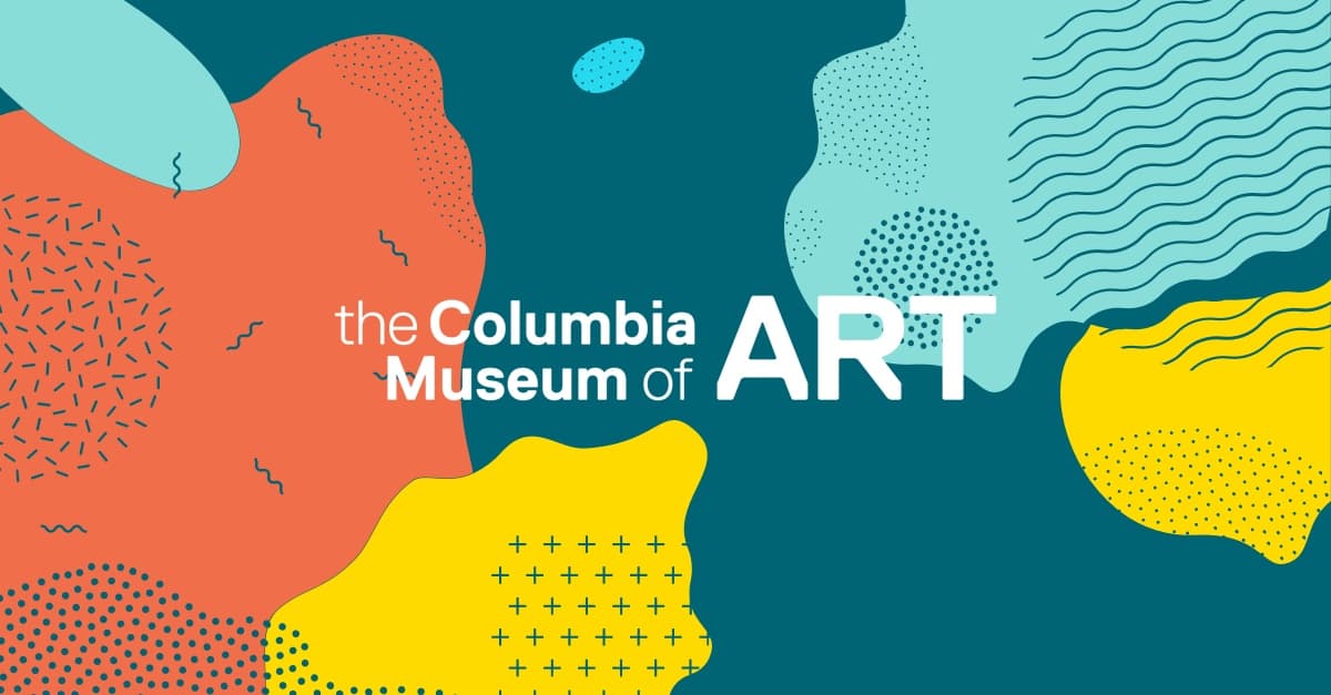 Columbia Museum of Art