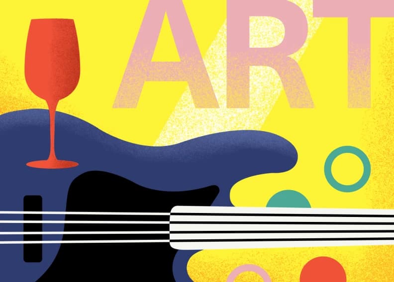 Fort Wayne Museum of Art