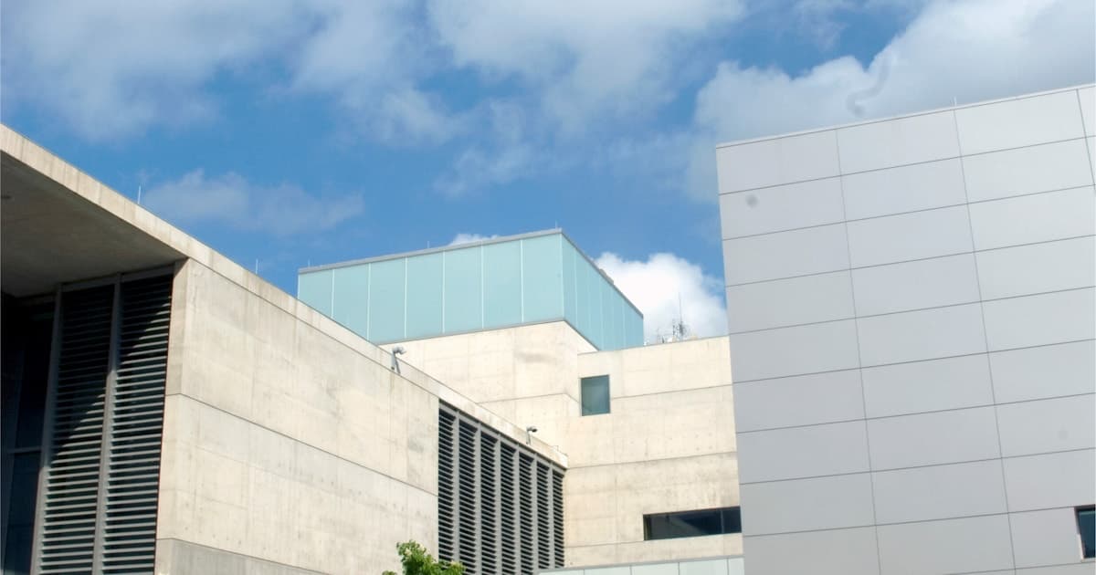 Grand Rapids Art Museum