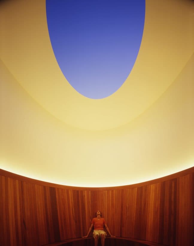 Henry Art Gallery