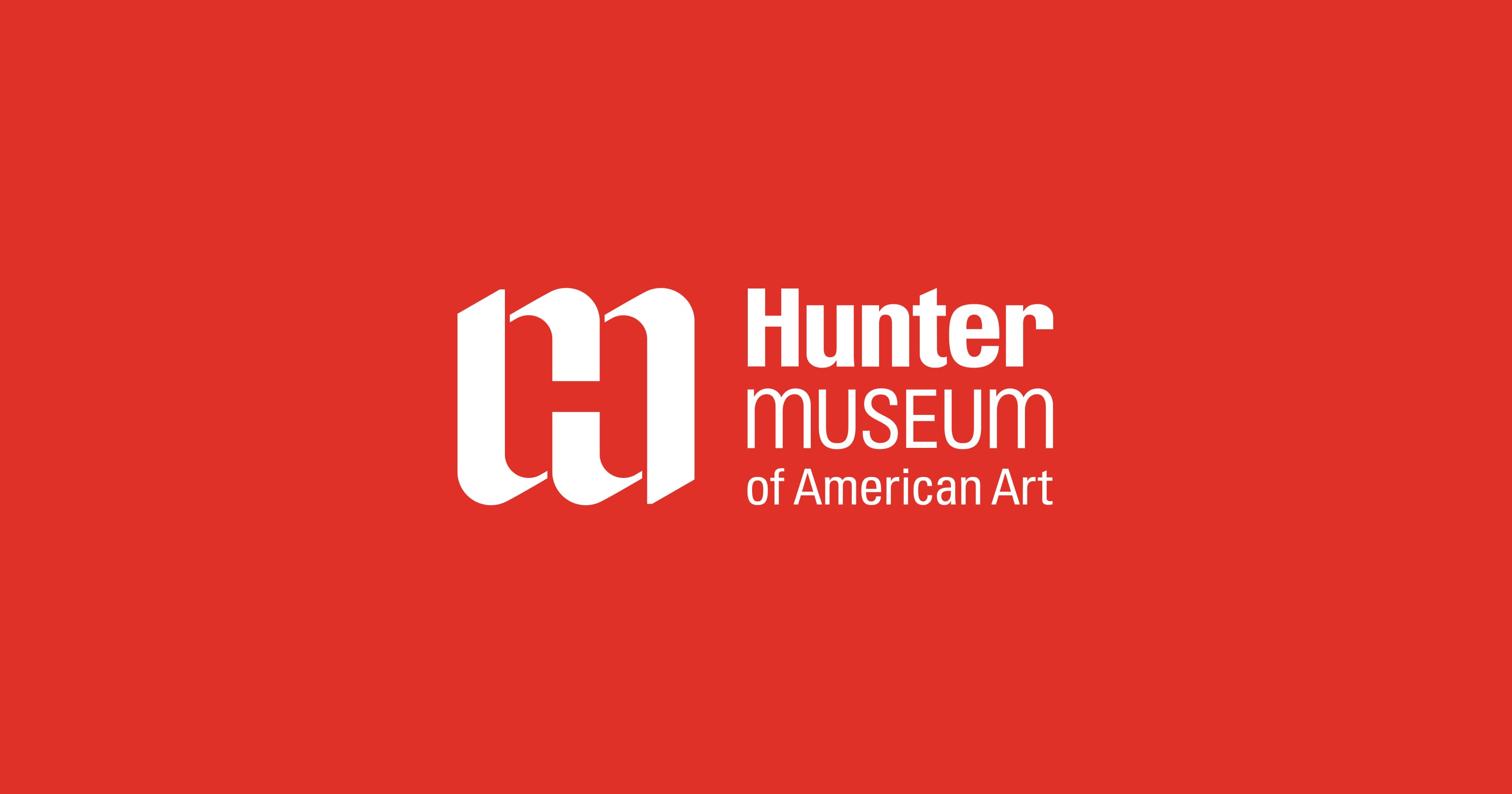 Hunter Museum of American Art