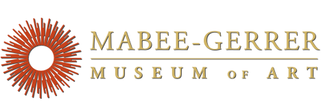 Mabee-Gerrer Museum of Art