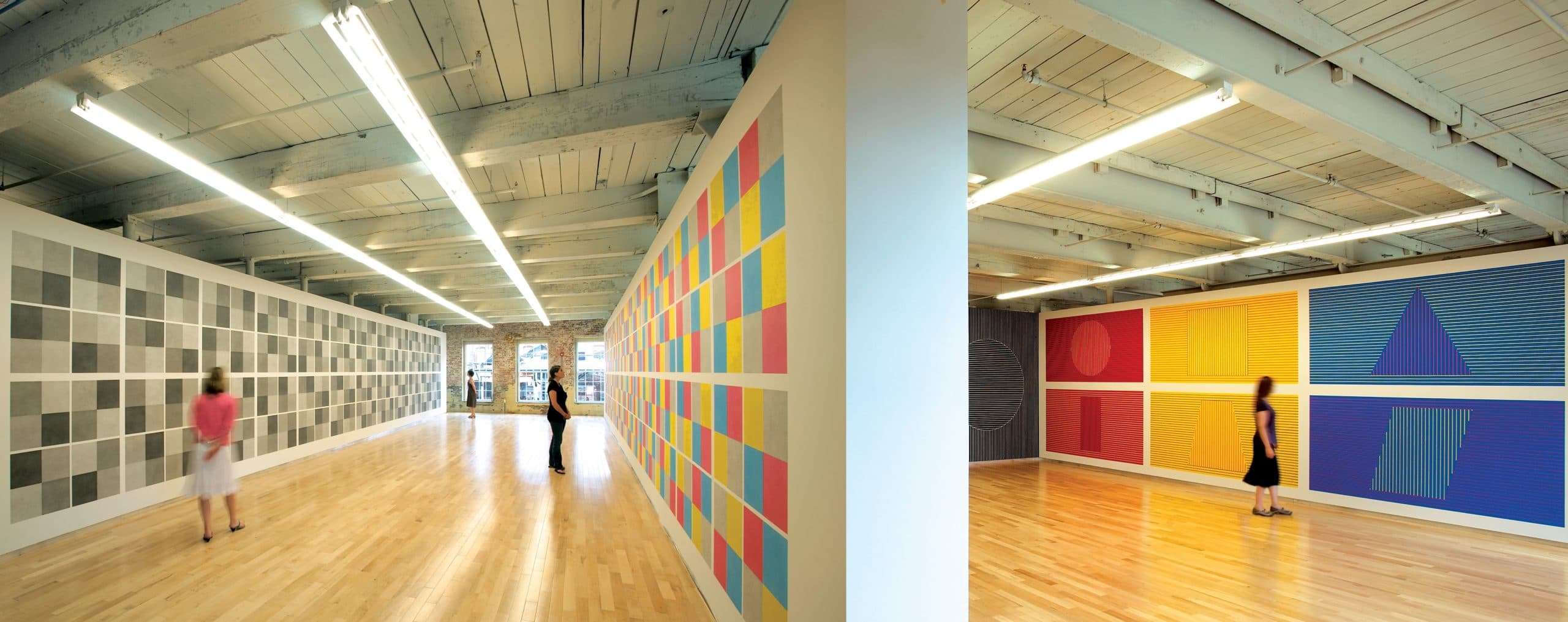 MASS MoCA