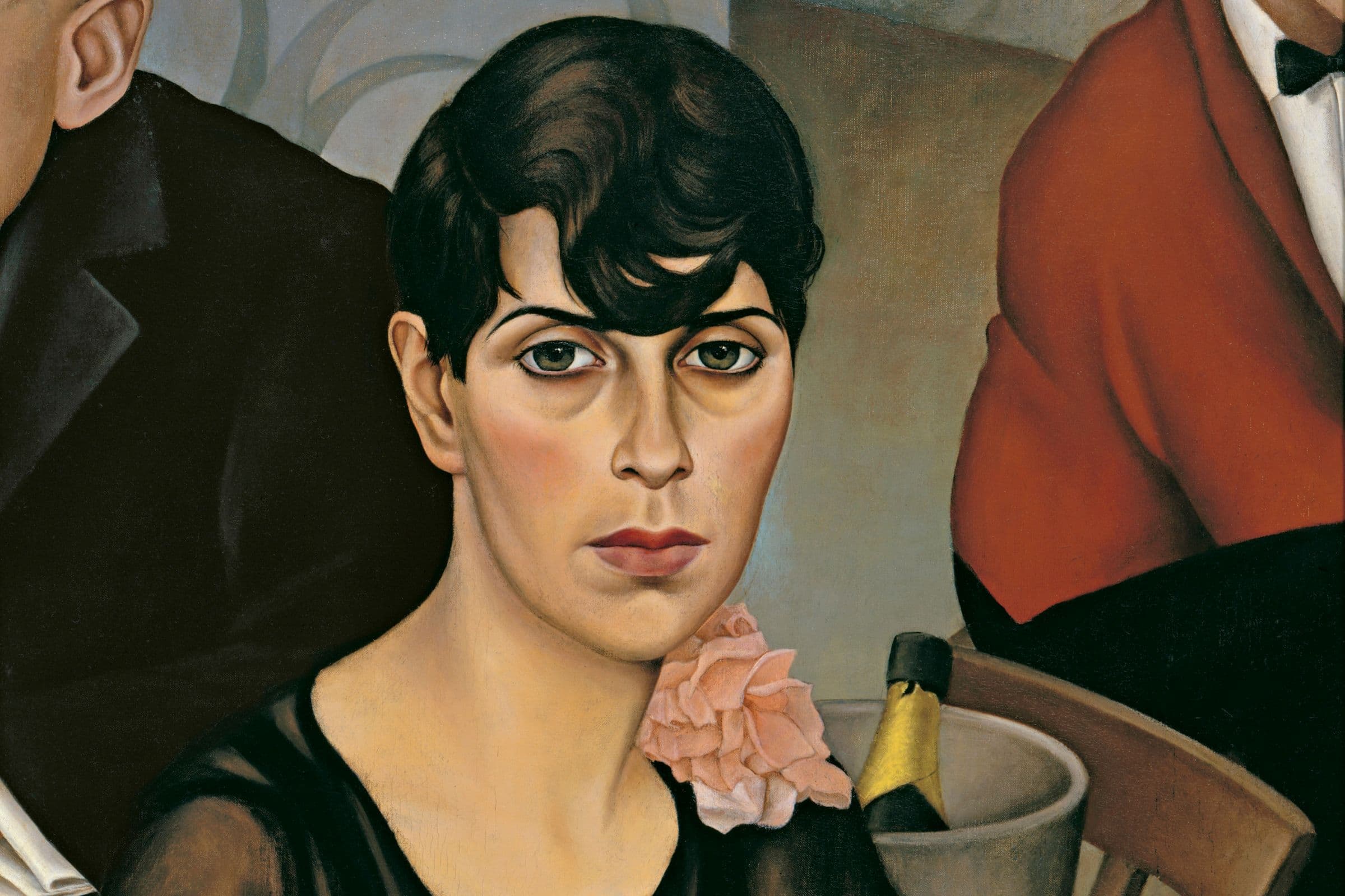 Minneapolis Institute of Art