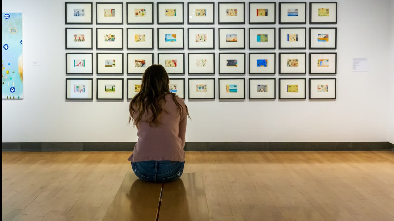 Missoula Art Museum