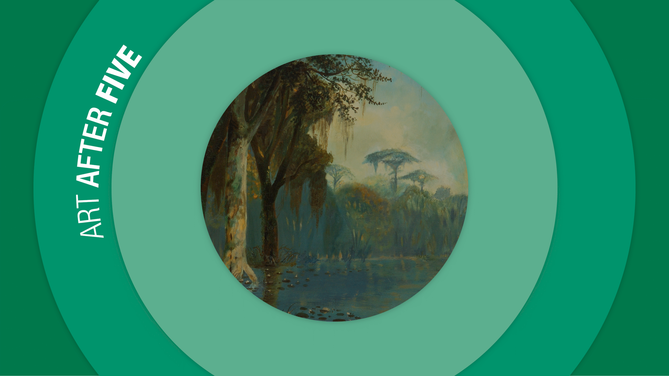 Montgomery Museum of Fine Arts