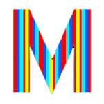Muscarelle Museum of Art