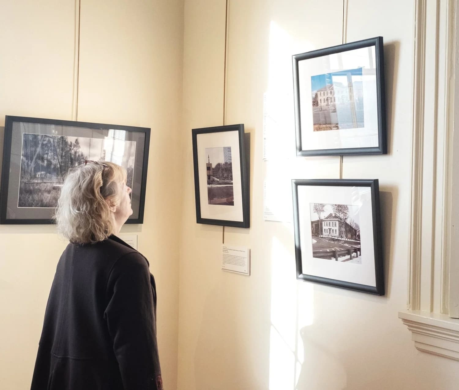 New Hampshire Art Association