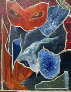 Oglethorpe University Museum of Art