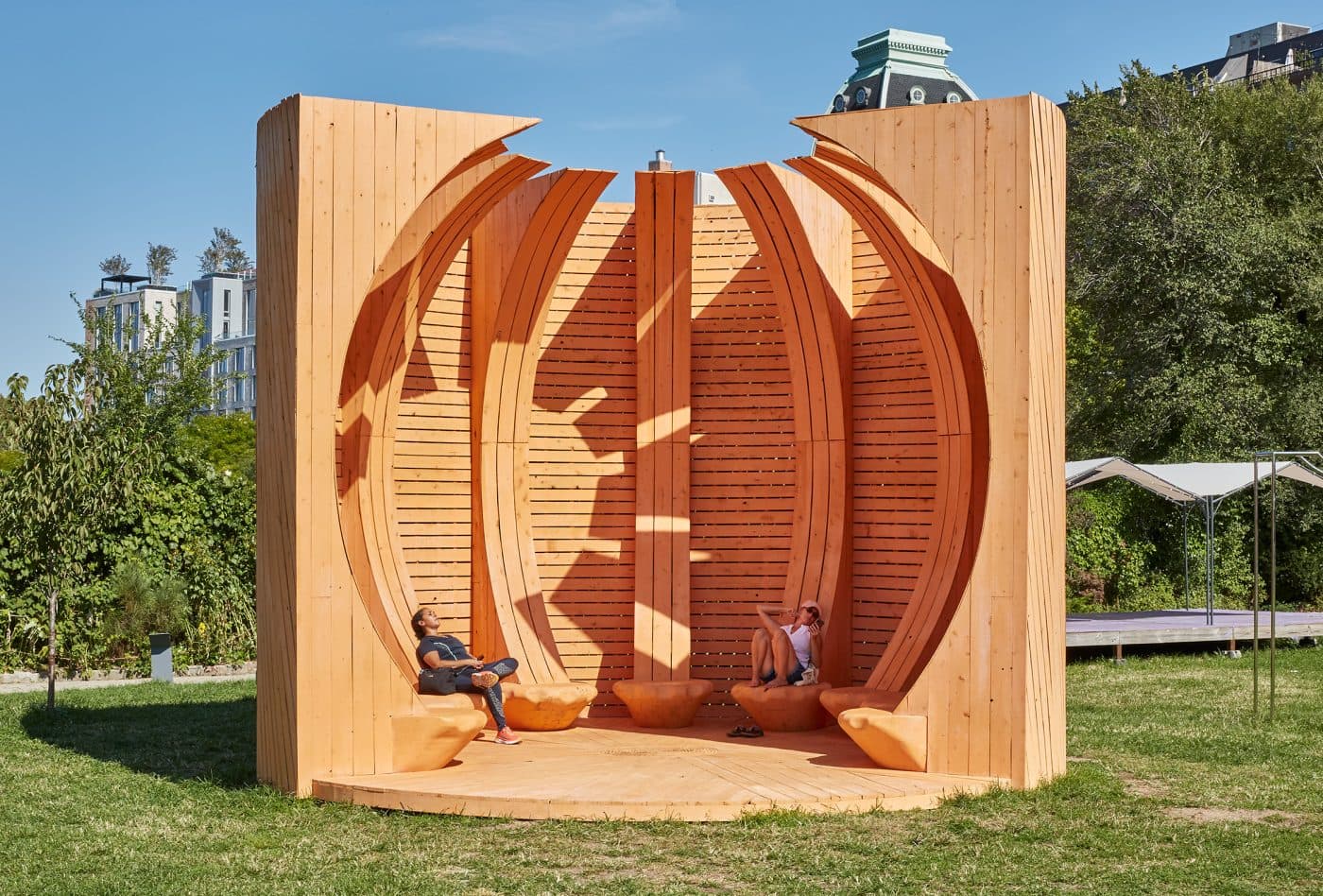 Parrish Art Museum