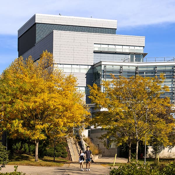 Rose Art Museum