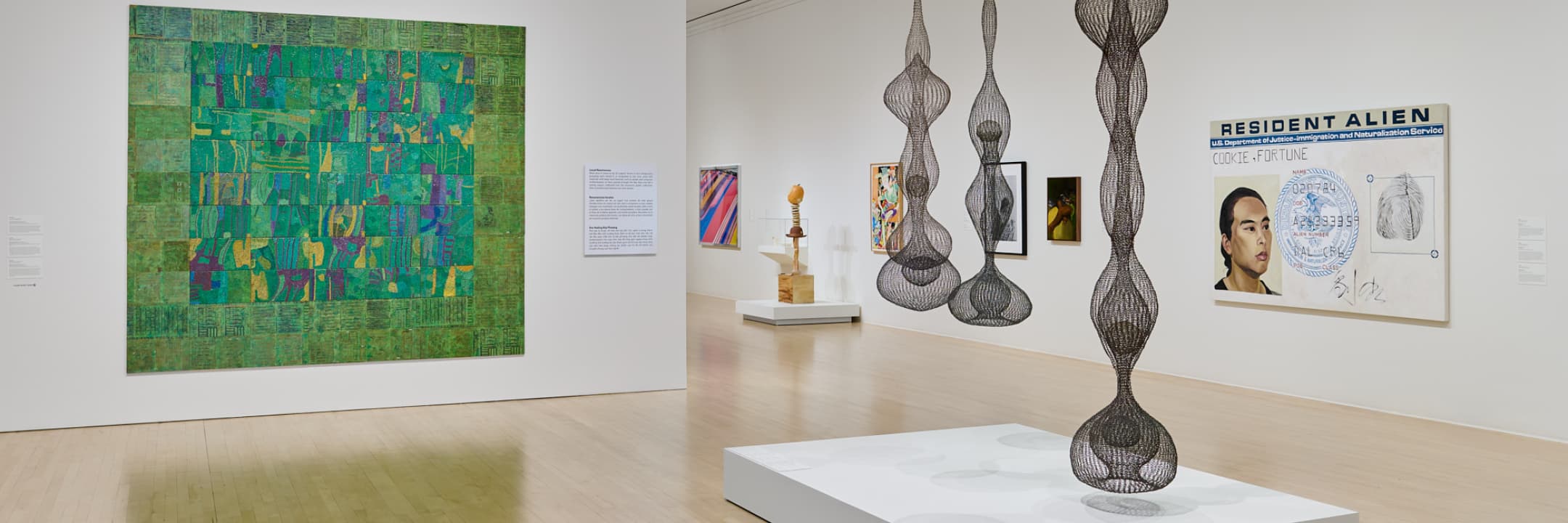 San Jose Museum of Art