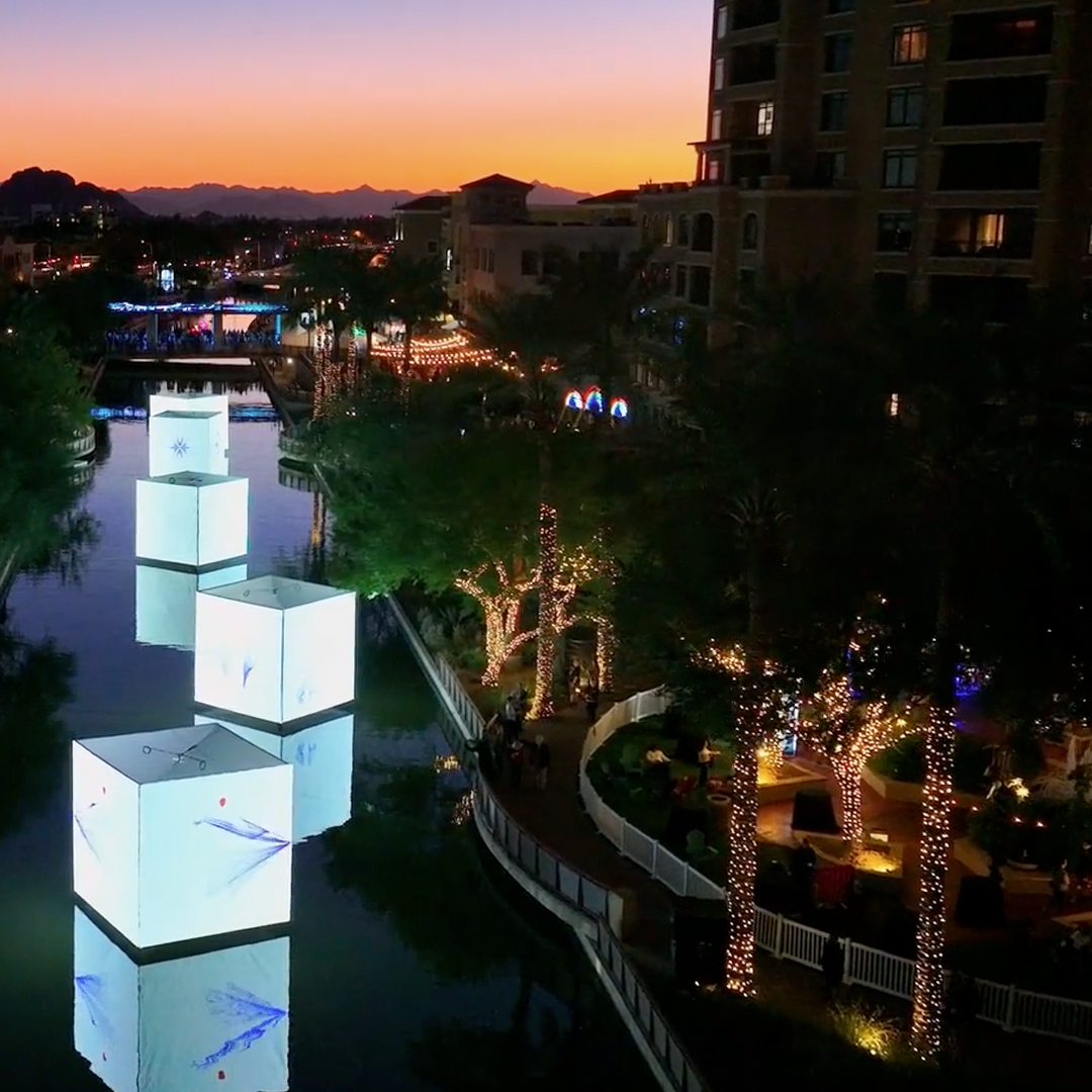 Scottsdale Museum of Contemporary Art