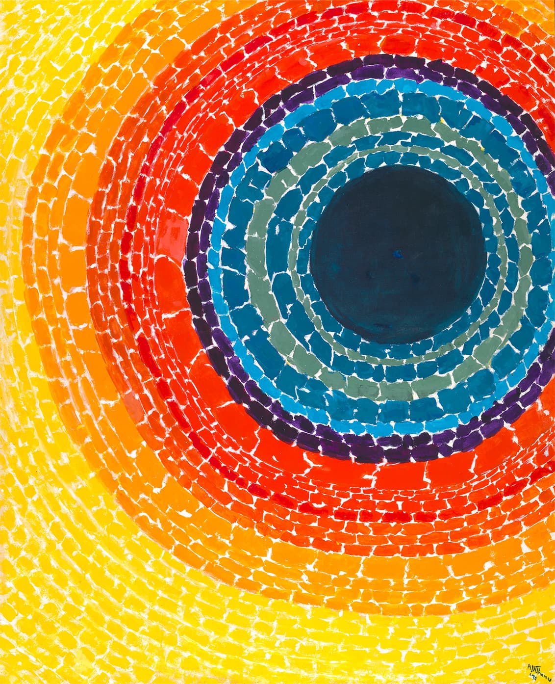 Smart Museum of Art