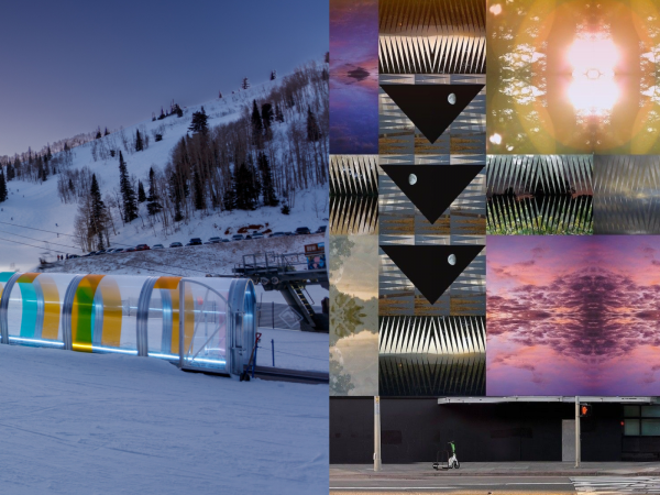 Sun Valley Museum of Art