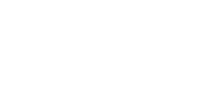 Tacoma Art Museum