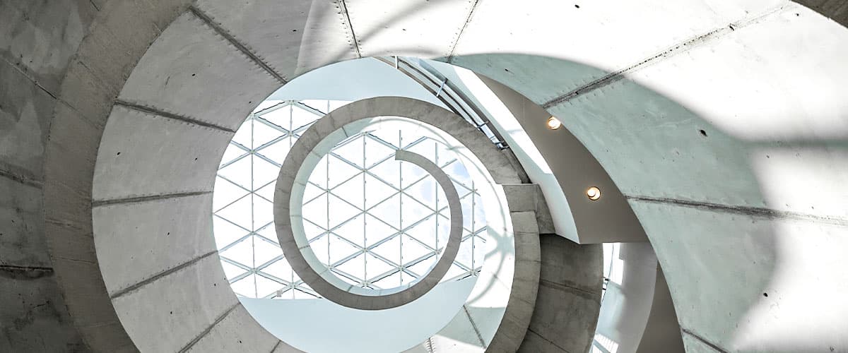 The Dali Museum