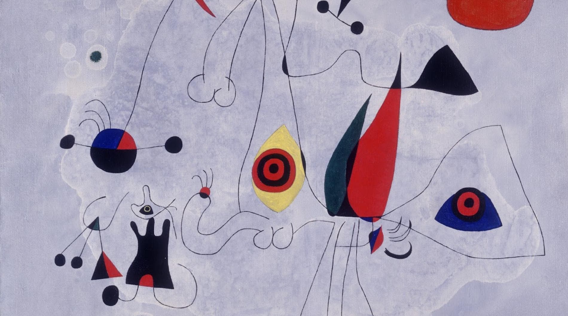 The Phillips Collection
