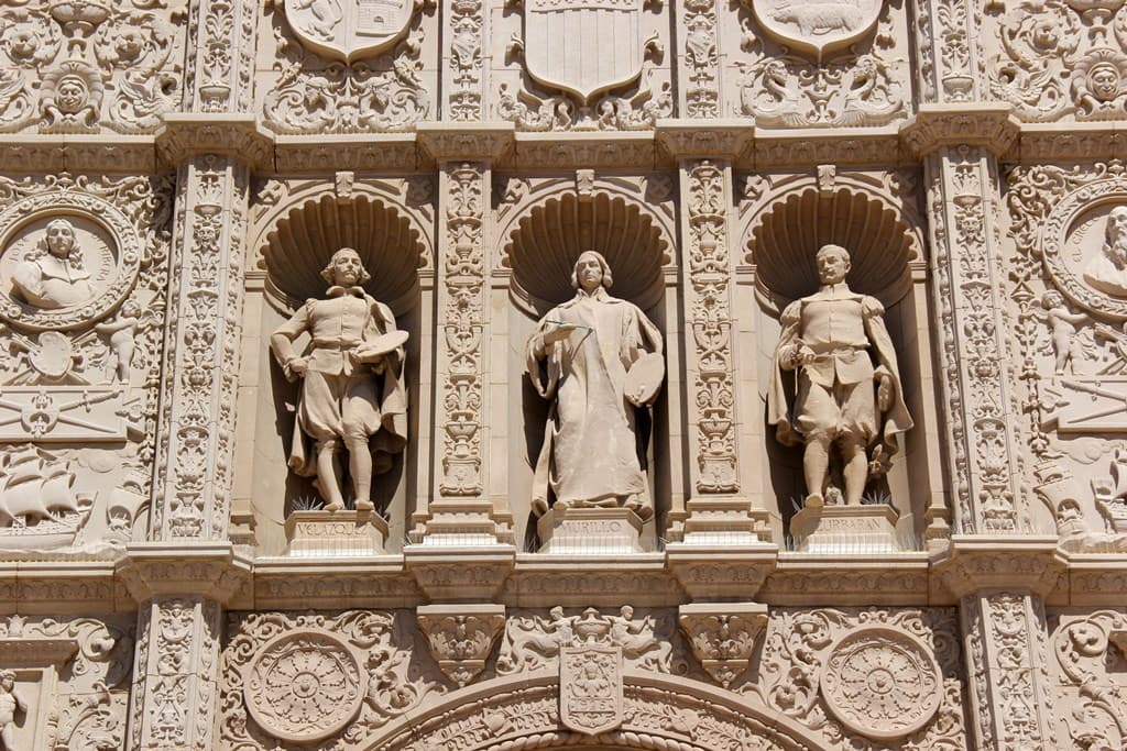 The San Diego Museum of Art