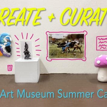 University of Kentucky Art Museum