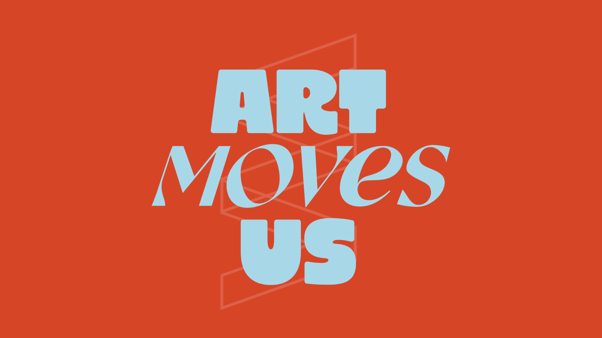Virginia Museum of Contemporary Art