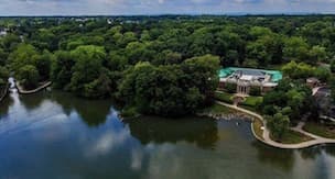 Washington County Museum of Fine Arts