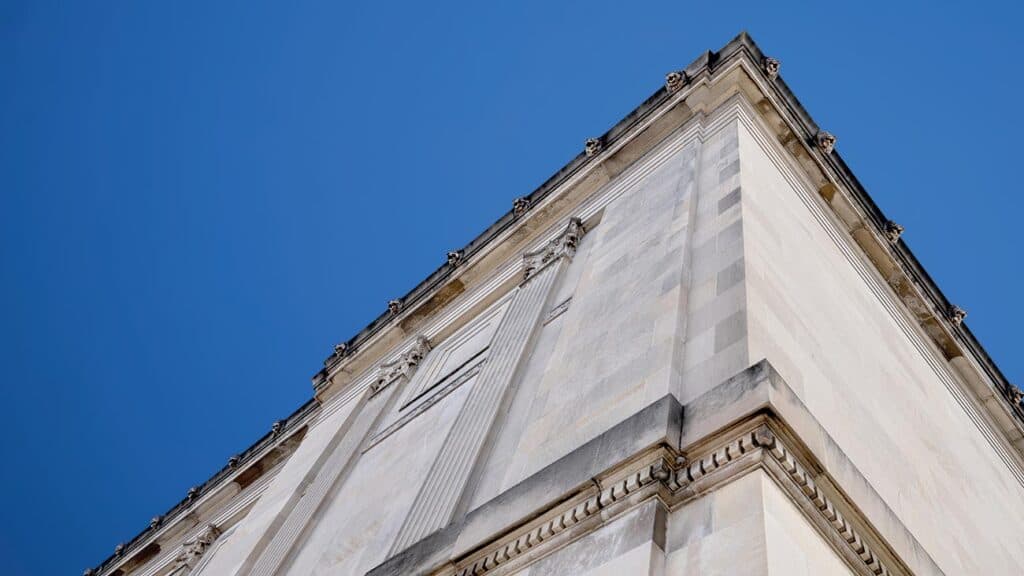 Worcester Art Museum