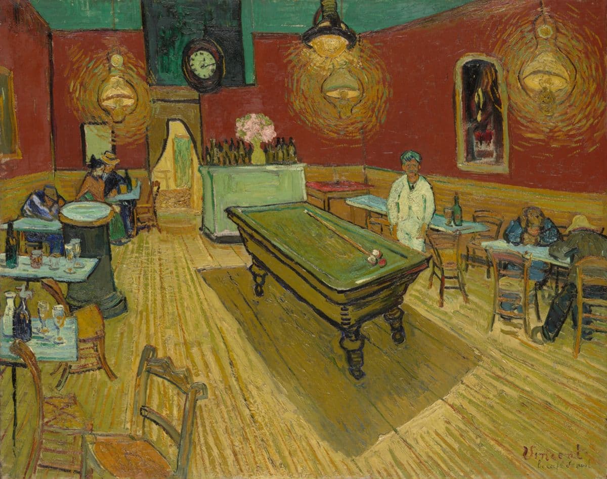Yale University Art Gallery